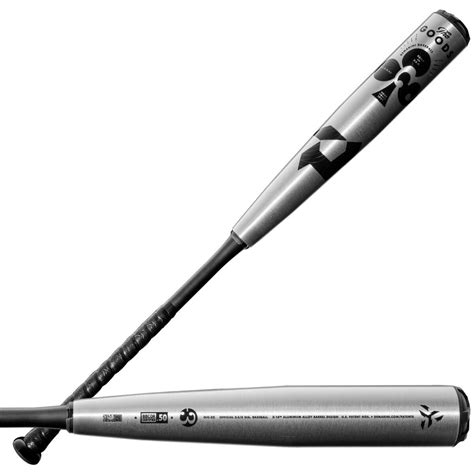 cheap bats that are good